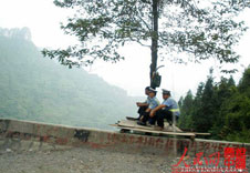 ��ţ����ִ��̨:���׸����� ľ��