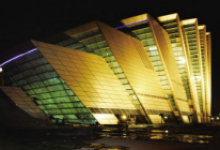 ���ݴ��Ժ�Ե� ������ۼ