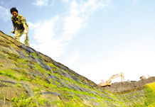 �ɽ����ɽ����װ