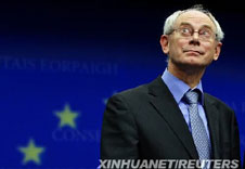 ����ʱ���෶���嵱ѡ����