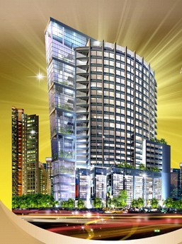 全球顶级奢侈品品牌GUCCI明年五月落户温州