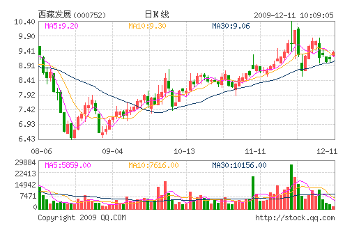 嘉士伯啤酒_嘉士伯收入(2)