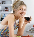 Ʒ�������������й��壡