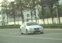 �Ϻ�����쭳� ʱ��106����