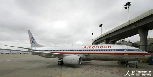 996527_321095.jpg