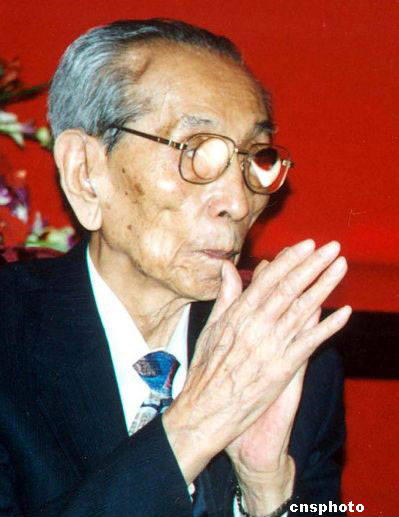 图:阿沛·阿旺晋美资料照片回顾