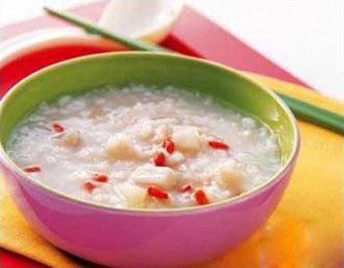 ���������Լ��Գ���