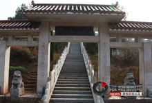 �����ع�ԱĹ�ص����̷�������(ͼ)