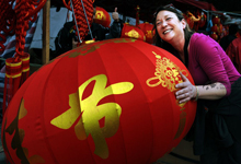 ��ƺ����Ӱ�ռǣ��������