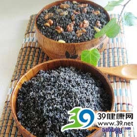 <em>吃什么</em>可以预防<em>头发变白</em>(图) - 美食频道[温州网