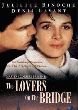 [编辑推荐]适合3.8节观看的欧美片