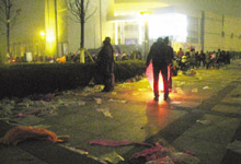 ����������Ԫ�� ���������Ŀ���