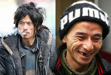 Ϭ���粻��Ϭ������ʧ��(ͼ)