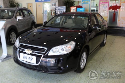���� 2.0L �Զ� ���ܰ� ʵ��ͼ