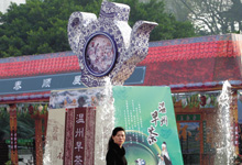 �������ڽ��쿪Ļ