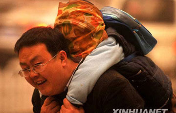 ������������ǿɳ������(��ͼ)