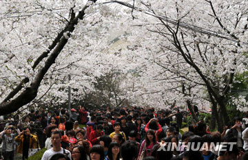 �人��ѧ��ӣ����ʱ�˳�ӿ(��ͼ)