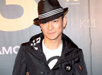 ���»�����װ�������㳡 �ޡ�Ϭ���硱��������