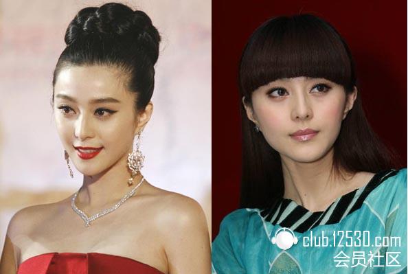 头很<em>秃</em>…户田是梨形脸