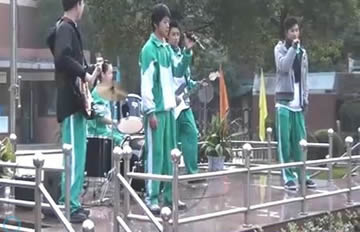 ��Ƶ����ѧ��������㡱ҡ��������