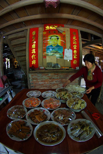 http:\/\/news.66wz.com\/system\/2010\/02\/22\/1