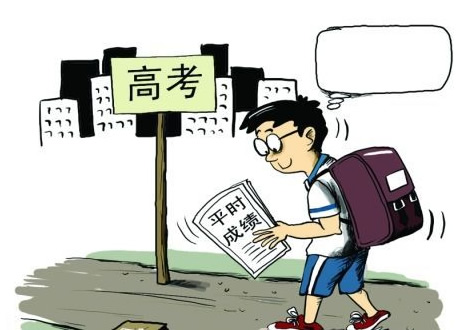 学校出现雷语流行语言很犀利