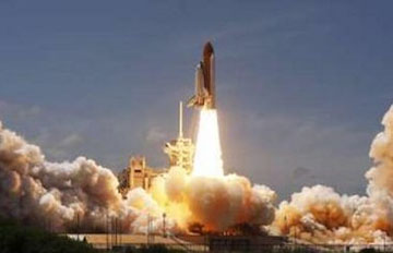 美科学家培养出感音毛细胞 治疗耳聋获突破,