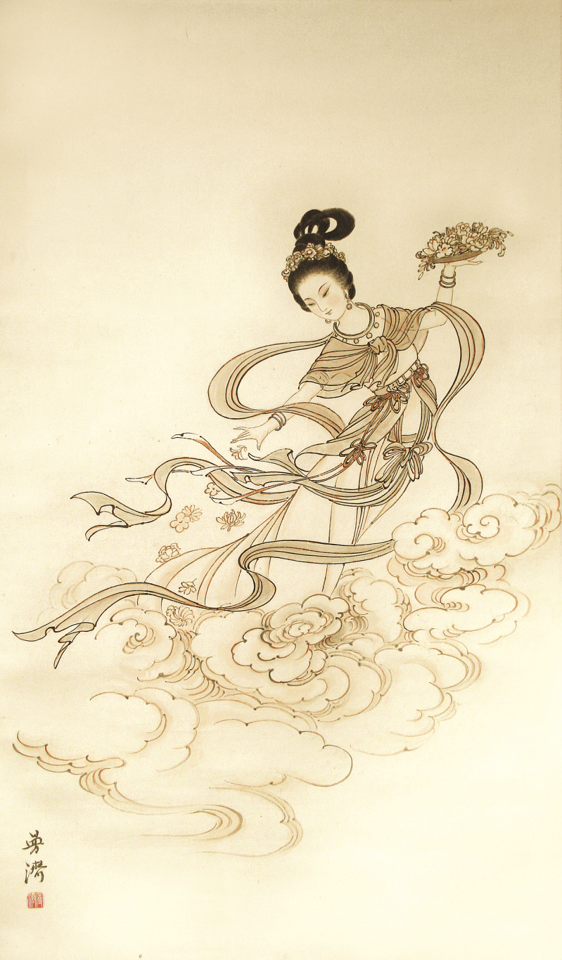 颜为心声 精品巨作9377《吞天记》11月16日公测