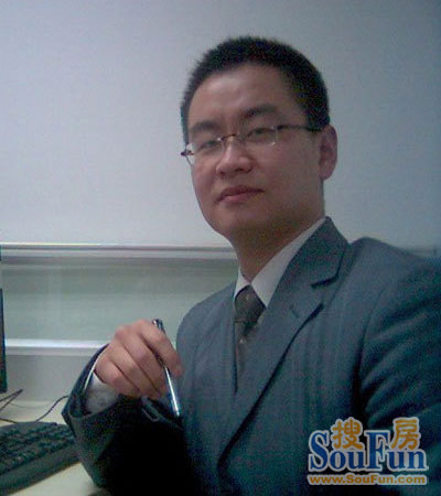 ���:Ͷ�����̿ɹ�ܷ��� �����人��ҵ�ز�Ͷ��ǰ��