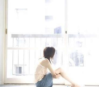 女性手册:私处小知识