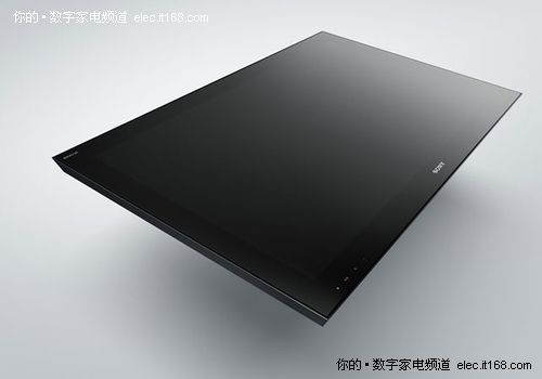 你家的电视反光吗?6款黑水晶面板电视推荐