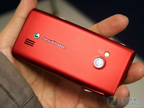 熬夜到黎明 终极装配High爆南非世界杯