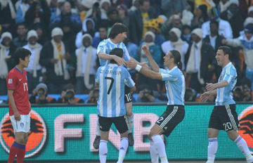 ������ñ��Ϸ���� ����͢4:1����