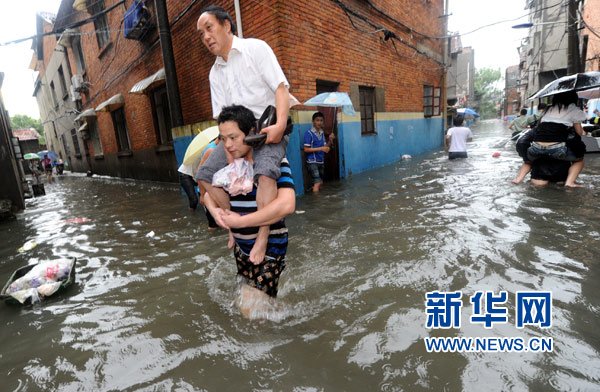 余江县有多少人口_震惊 花一元钱就能在余江来一场说走就走的旅行(2)