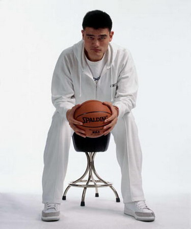 NBA�������Ƕ�����լһ��