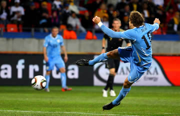 �¹�3-2ʤ������������籭����