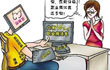 颈椎病早期信号