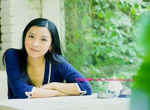 宋<em>卫平</em>与围棋第一美女毛昱衡恋情曝光 - 婚庆频