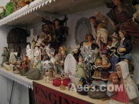 �ž������� ����Ǳ�ͬ��Ԣ���ع�