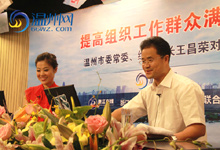 ������Ц�ƣ�����ũ��Ķ���