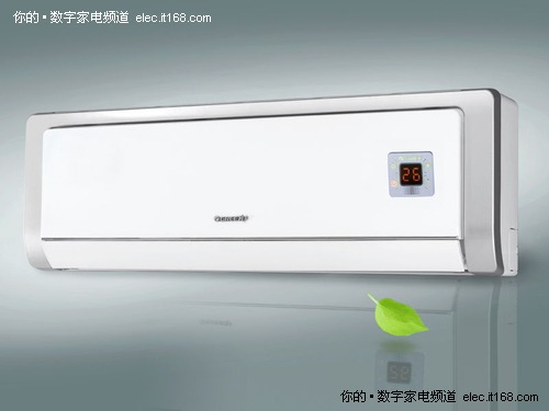 空调惹怒消费者 五花八门投诉案例汇总