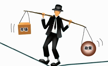 经济复苏宏调更紧迫,旱灾洪水让市场很受伤。 经济复苏宏调更紧迫,旱灾洪水让市场很受伤。
