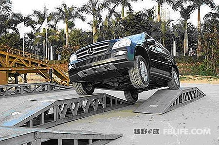 ����4MATIC�����������
