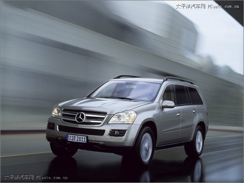 ����4MATIC�����������