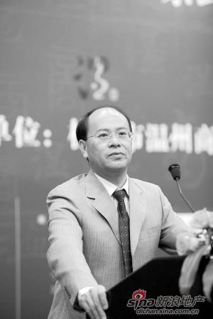 应云进王忠明郎咸平这几年,房价"一路攀升,原因其实有不少,不过这些