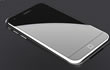 iPhone 5����