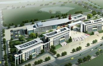 ƶ���ؽ������칫¥ ��ģ��8���׹�