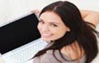���۱�֪5��Tips