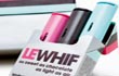 Le Whiff�������ɿ���