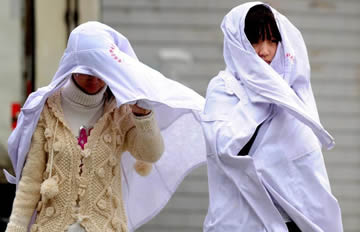 �й�������س�����ѩ��������